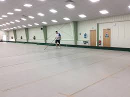 Image result for Angmering Carpet Bowls Club