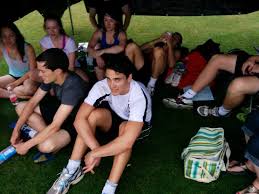 Image result for Newbury Volleyball Club