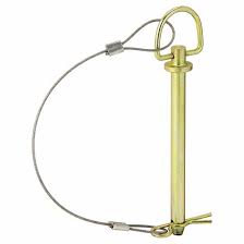 Image result for hitch pin