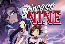 「シン with クリスタルマイト 進め!対戦ぱずるだま」の画像検索結果