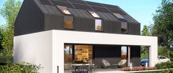 Image result for projekty