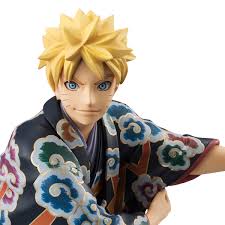 「うずまきナルト」の画像検索結果