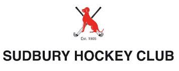 Image result for Sudbury Hockey Club