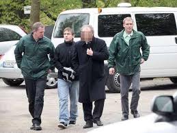 Image result for lastactionseo bing