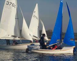 Image result for Downs Sailing Club