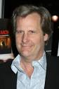 http://images.buddytv.com/articles/movies/profiles/jeff-daniels.jpg