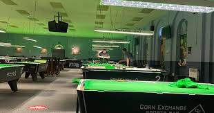 Image result for Spondon Snooker Club, Derby