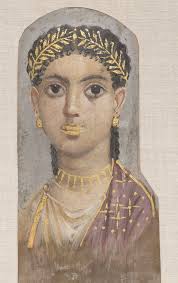 Attēlu rezultāti vaicājumam “Diderma effusum young”