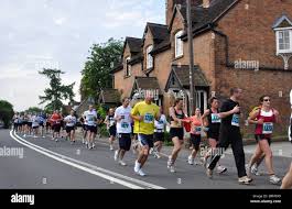 Image result for Wootton Road Runners
