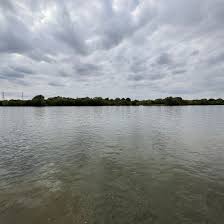 Image result for Grendon Lakes, Northants