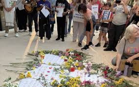 Image result for Pilgrims Sac