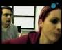 S1NGLES. 3:35. Added: 4 years ago. From: papadopoylos666. Views: 68553