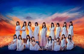 Image result for HKT48