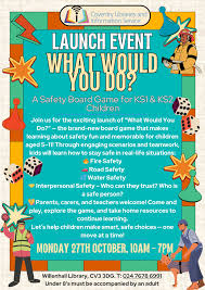 Image result for U3A Coventry Scrabble Club