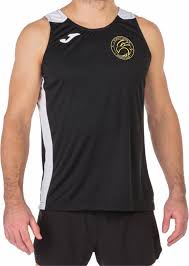 Image result for Newport Harriers Athletic Club