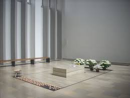 Image result for Sfânta https://ro.wikipedia.org/wiki/Faustina Kowalska