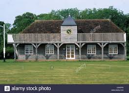 Image result for Hambledon Cricket Club