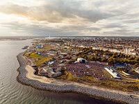 Image result for Southsea Common Bowling Greens