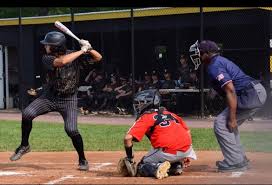 Image result for Knock Out Fit Hopewell