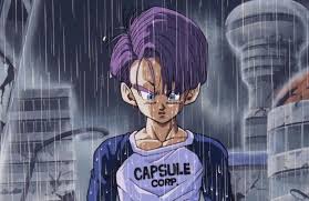 「トランクス(エイジ788)」の画像検索結果