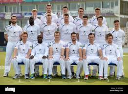 Image result for Hampshire County Cricket Club