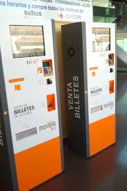 Image result for www.movelia.es