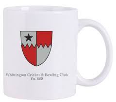 Image result for Whittington Cricket Club