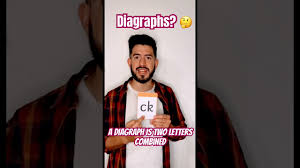 Image result for ,DIAGRAPH,2CH