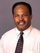 Carl Adams' Terrier teams have won 10 conference championships in the last ... - profile Adams_h