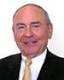 ABC chair Maurice Newman, who is not a climate scientist or even any kind of ... - maurice_newman_75w