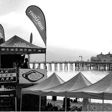 Image result for Scarborough Malibu Surf Club