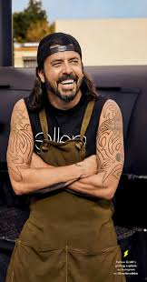 Image result for Graco Snugrider Dave Grohl