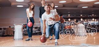 Image result for Strathmiglo Bowling Club