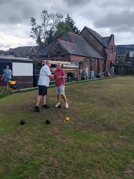 Image result for Lady Margaret Bowling Club Ltd