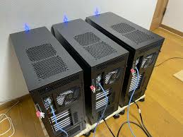 逸般에 대한 이미지 검색결과