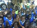 Sierra Leone | Global Envision
