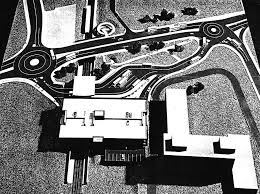 Image result for Four Lane Ends