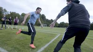 Image result for Christ Church Badminton Club