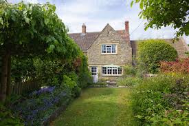 Image result for Biddestone Tennis Club