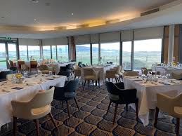 Image result for The St Annes District Club Ltd