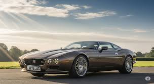 Image result for Nautilus 1996 Jaguar