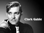 Filmografia de Clark Gable. 7,00 cada - images?q=tbn:ANd9GcRg8JXLftw_j0vijmt1ZXxjWTIq2I7gV2O7QieoVBJWJ-oMh8xoc0KiZfQ