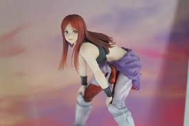 「クリスチーナ・マッケンジー 機動戦士ガンダム0080 ポケットの中の戦争」の画像検索結果