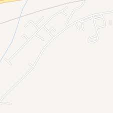 Image result for Carmarthen Judo Club