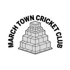 Image result for Chatteris Cricket Club