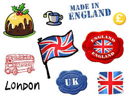 Image result for символ англии