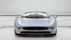 Image result for Platinum 1993 Jaguar