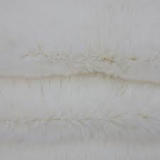 Image result for white rabbit skin texture