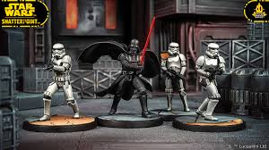 Znalezione obrazy dla zapytania szturmowcy