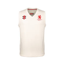 Image result for Loughborough Town Cc